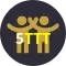 Affiliates