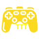 Não perca essa oportunidade se você gosta de apostar em eSports!