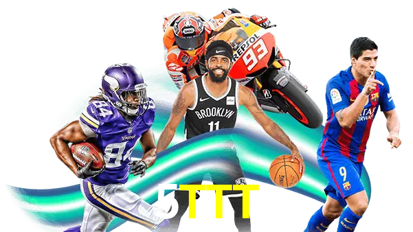5TTT