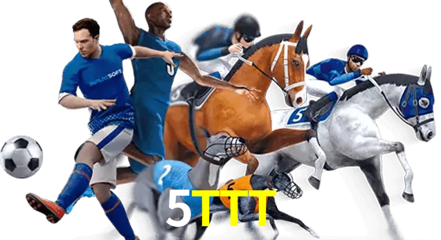 5TTT