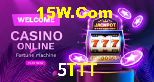 5ttt.com