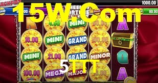 Exclusive Games 5TTT