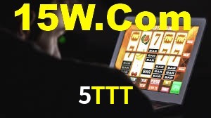 Tournaments 5TTT