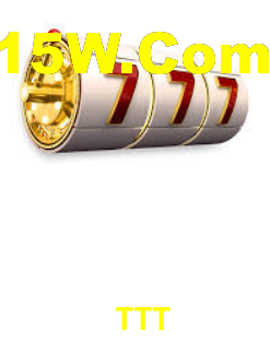 5ttt.com