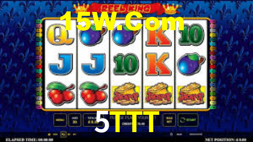5TTT
