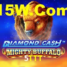 Live Casino 5TTT