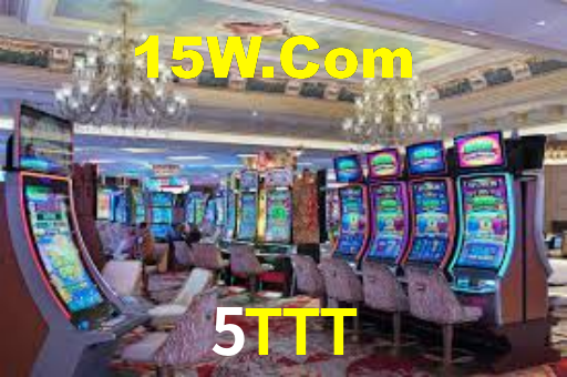 5TTT