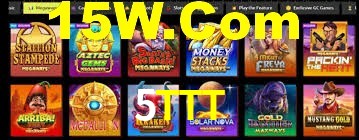 Crash Games Statistics 5TTT