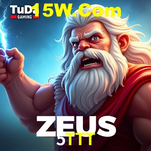 A Revolução dos Aplicativos de Jogos no 5TTT