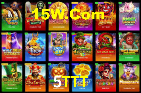 5TTT
