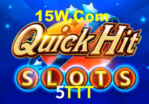 5ttt.com