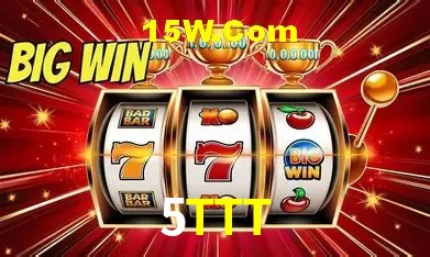 Especiais de Fim de Semana 5TTT