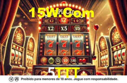 5TTT