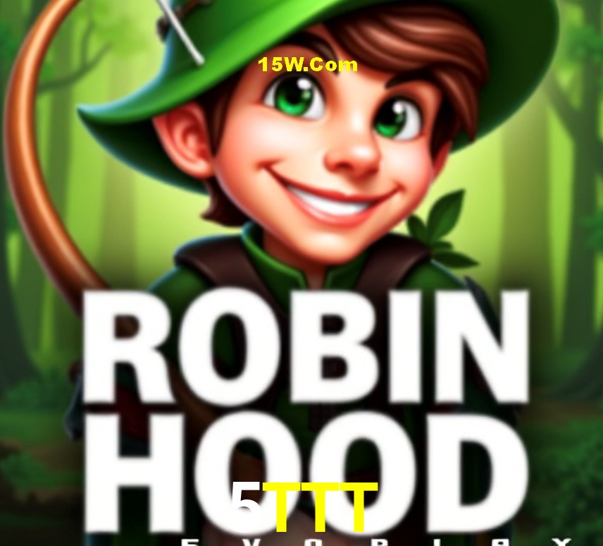 Estatísticas 5TTT
