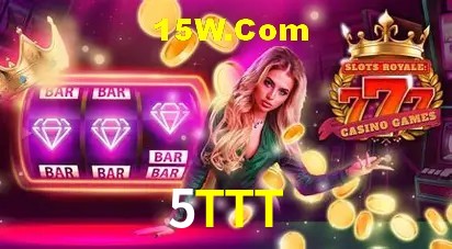 Account Security