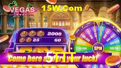 Diretório de Jogos 5TTT