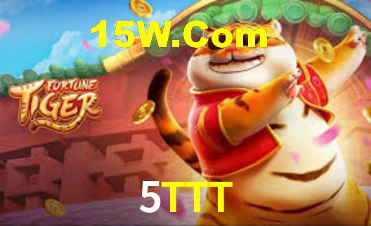5ttt.com