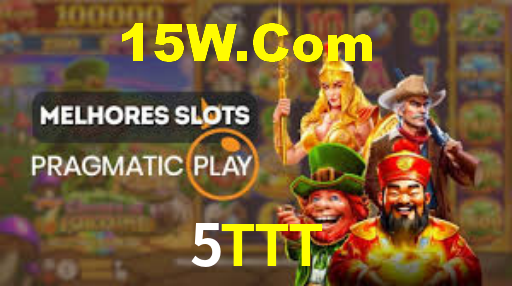 5TTT,5ttt.com