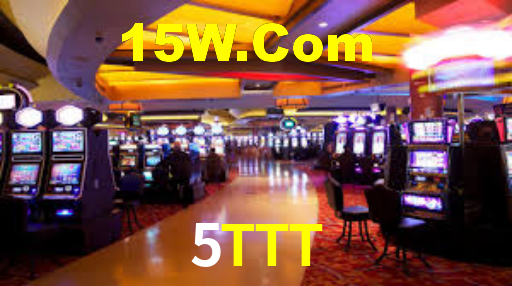 5TTT