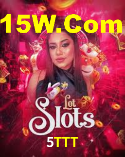 5TTT,5ttt.com