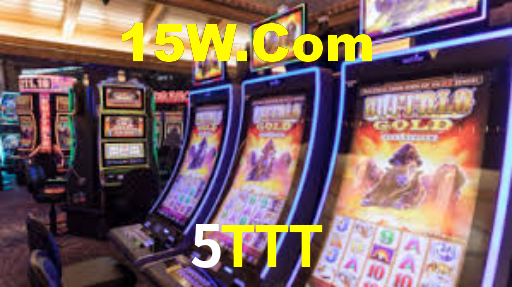 5TTT