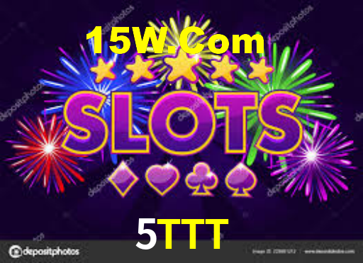 Sinta a adrenalina dos jogos de cassino com 5TTT