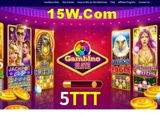 Ofertas Exclusivas 5TTT
