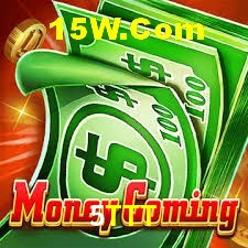 Experiência VIP 5TTT