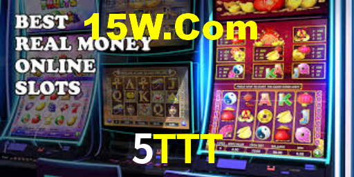 5TTT