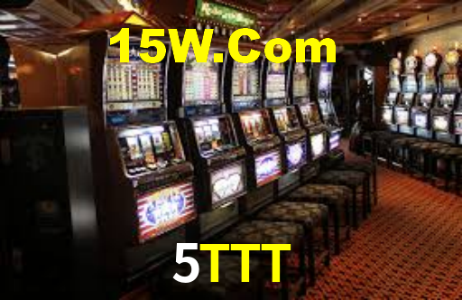 5TTT