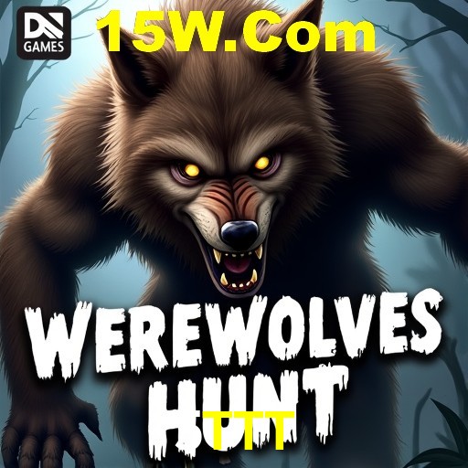 Explorando a Categoria de Eventos em Apostas na 5TTT