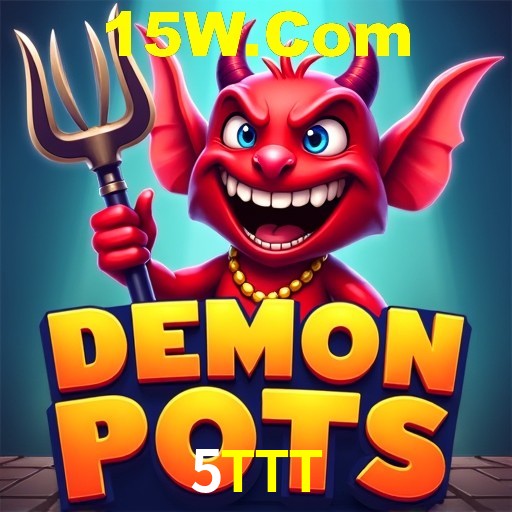 Descubra a Magia dos Jogos de Arcade no 5TTT
