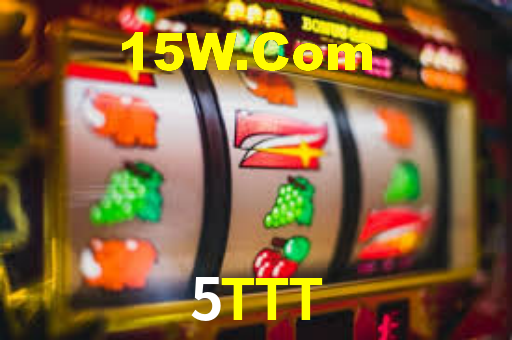5TTT
