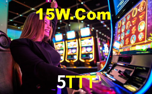5TTT,5ttt.com