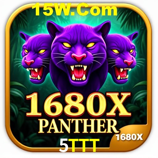 Casino Ao Vivo 5TTT