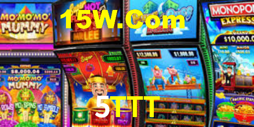 5TTT,5ttt.com