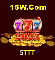 Login Seguro 5TTT