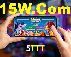 Crash Games Strategies 5TTT