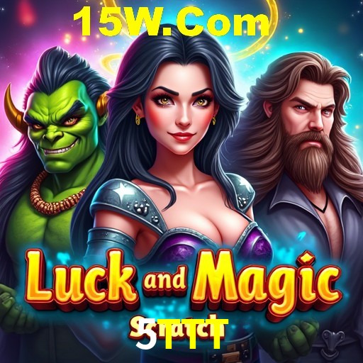 APP oficial da 5TTT para mobile