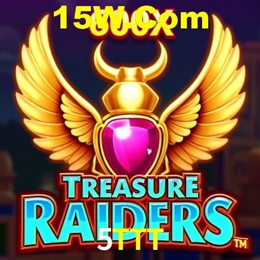Jogos Exclusivos 5TTT