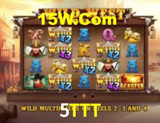 5TTT