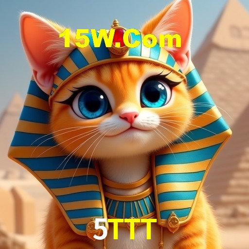 Estratégias Crash Games 5TTT