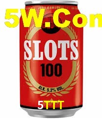 Welcome Bonus 5TTT