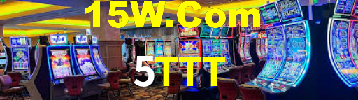 5TTT,5ttt.com