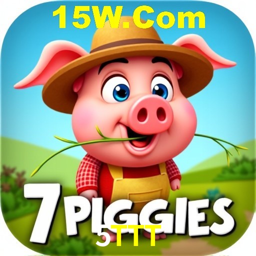 Interface Premium 5TTT