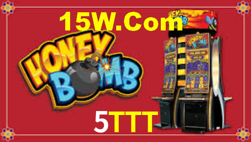 5TTT