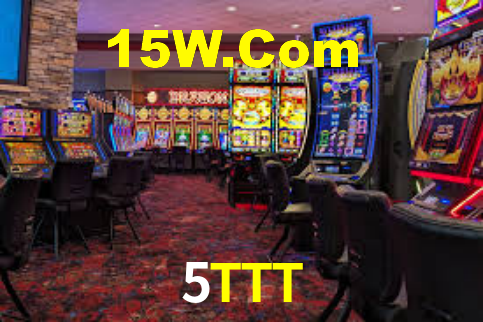 5ttt.com