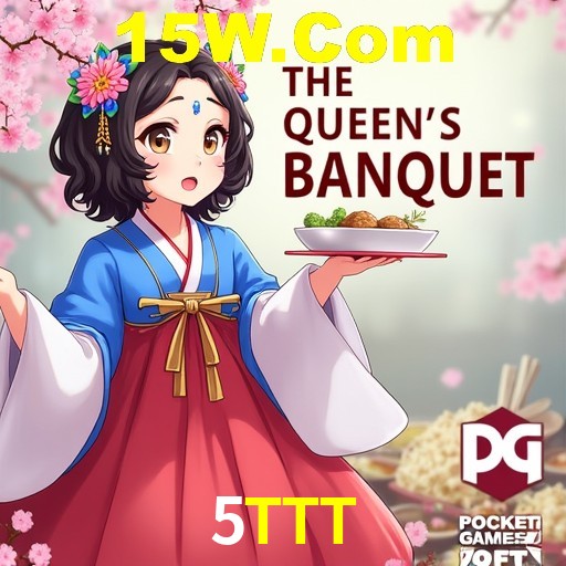 Descubra o Programa VIP da 5TTT: Vantagens Exclusivas para Jogadores