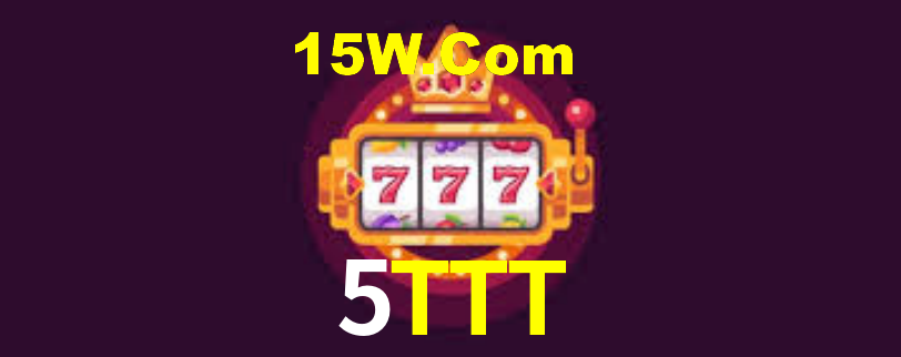 5TTT,5ttt.com