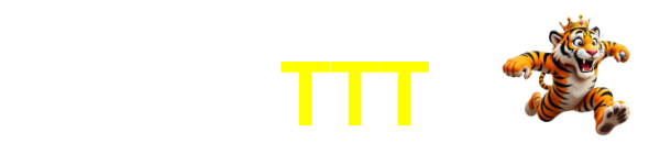 Logo da 5TTT
